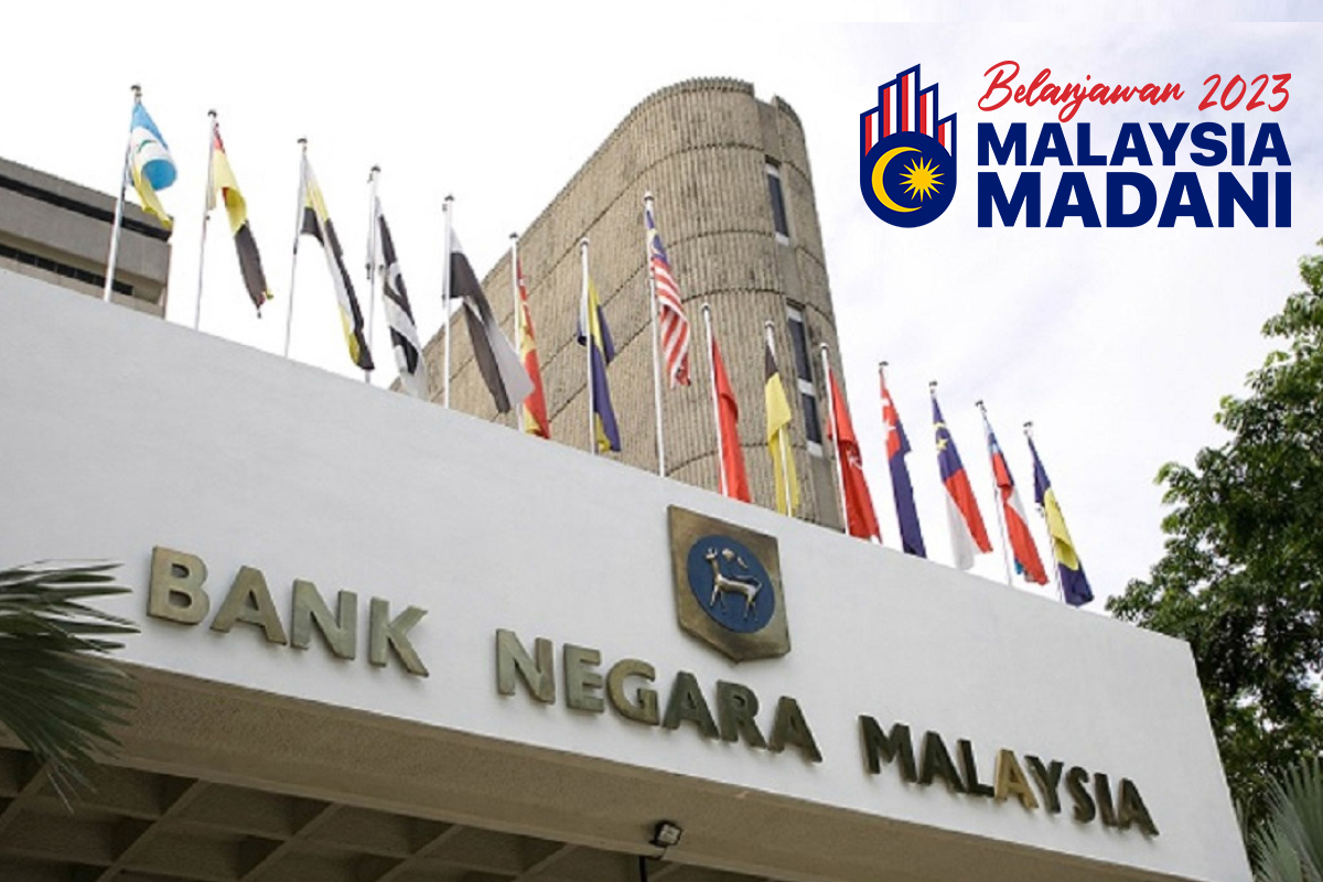 Belanjawan 2023: SME-friendly but more can be done; execution still key