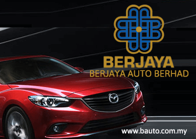 Berjaya Auto S Bonus Issue Goes Ex The Edge Markets
