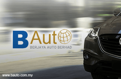 Bauto Proposes Name Change To Bermaz Auto The Edge Markets