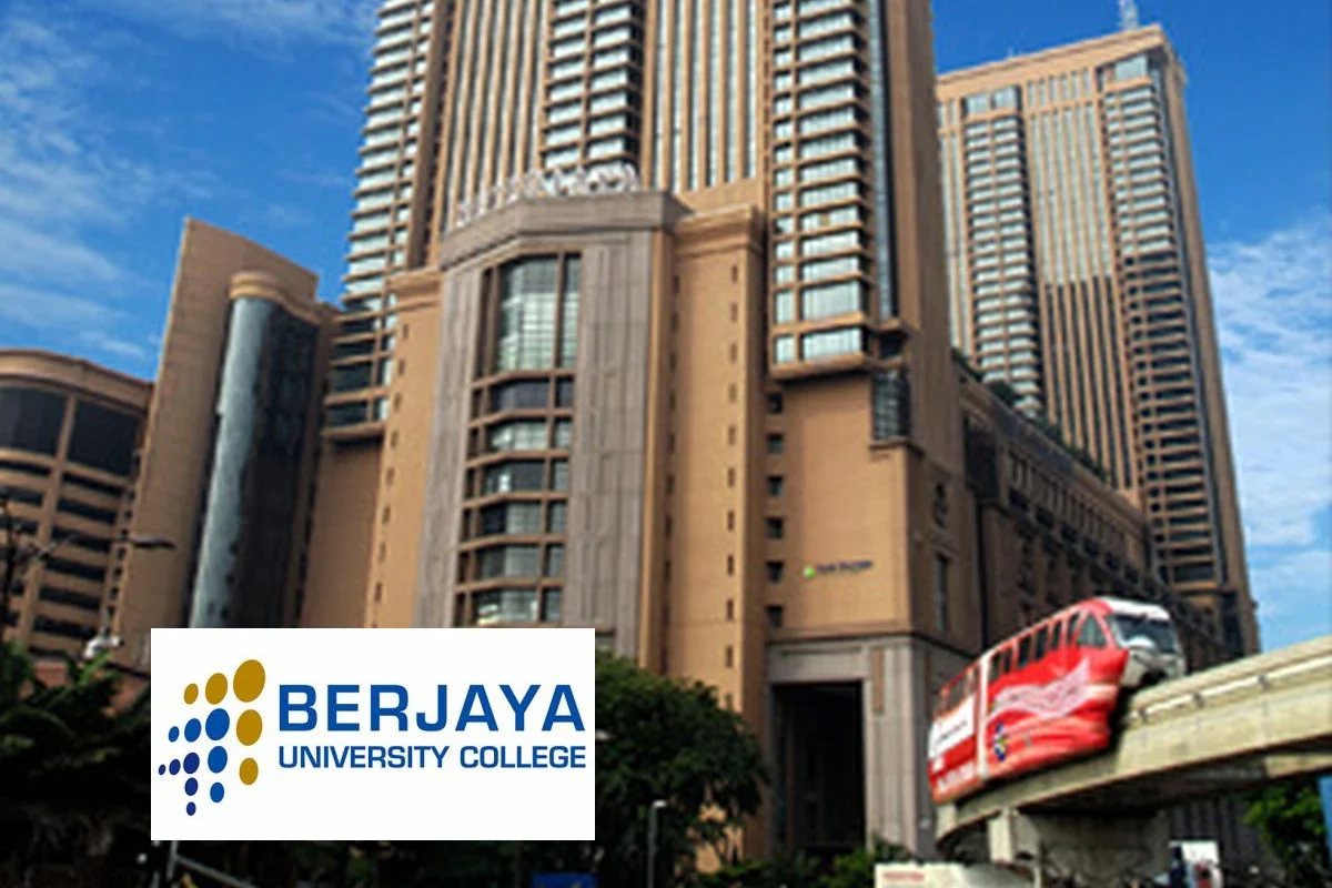 Newsbreak: Berjaya Corp eyes controlling stake in MCIS Life
