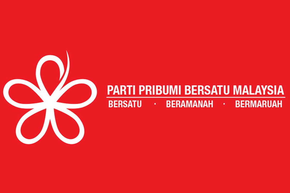 MACC freezes some bank accounts of Parti Pribumi Bersatu Malaysia — Azam Baki