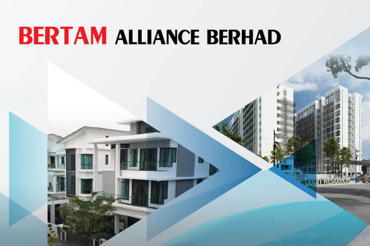 Bertam Alliance's unit sued for RM17.67m in unpaid taxes