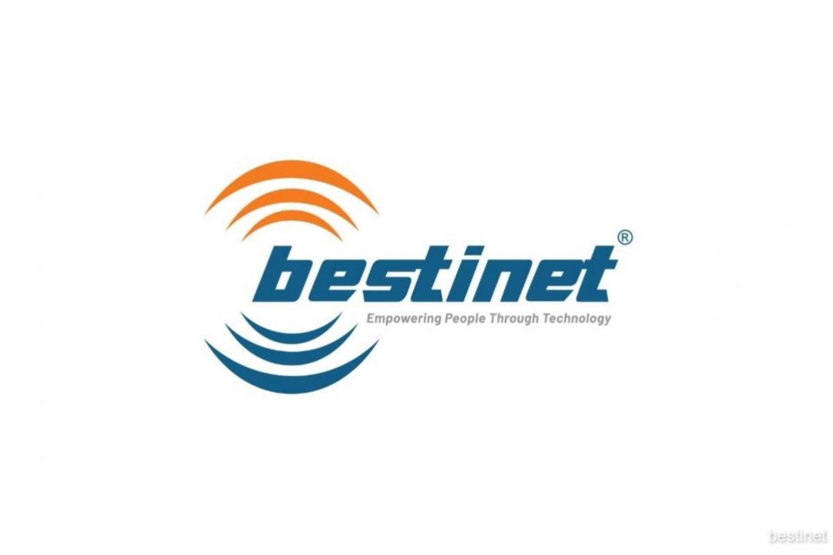 Govt paid Bestinet RM381 mil for foreign worker permit management since ...