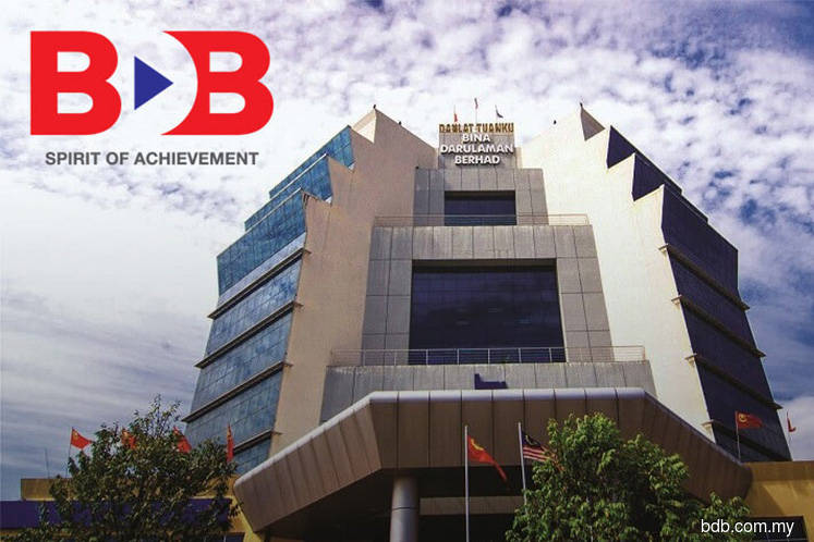 Bina Darulaman Reactivates Exco To Assist In Daily Ops The Edge Markets