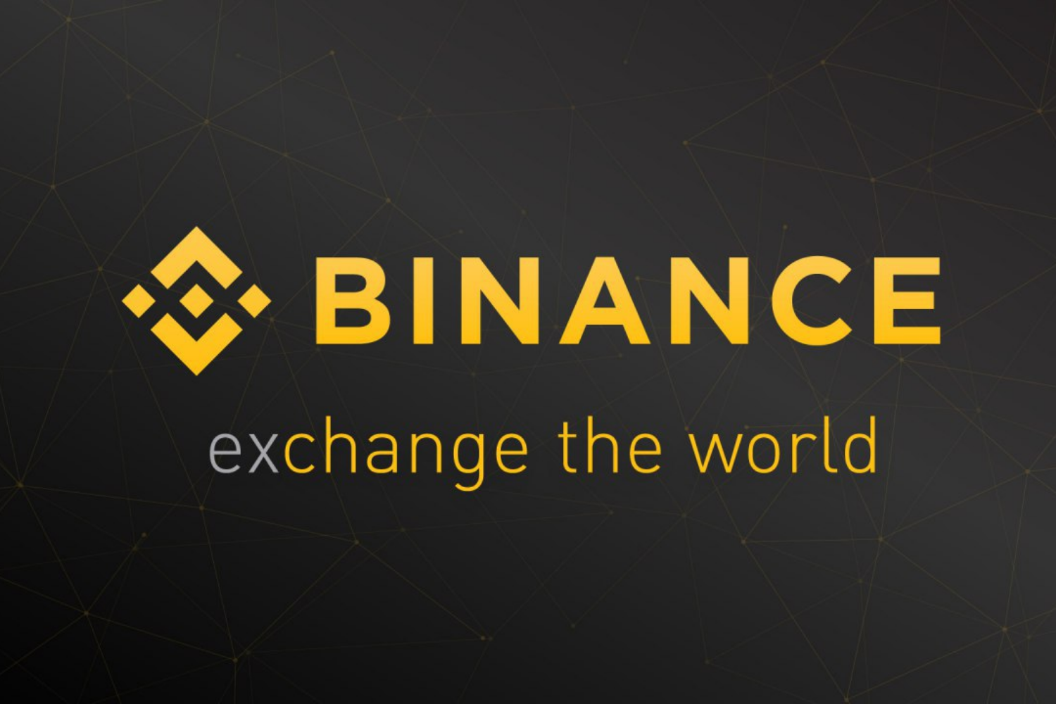Binance to stop Singapore users buying or trading crypto on main platform