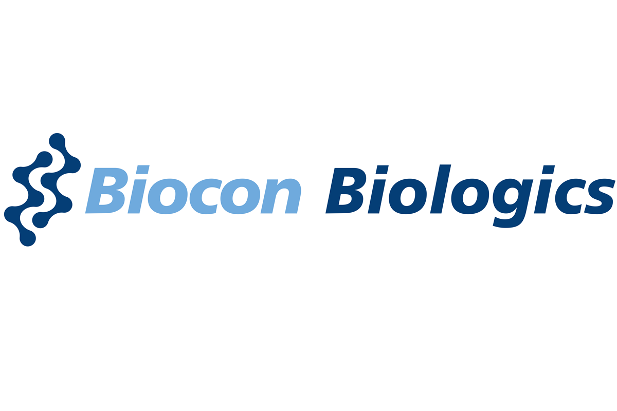 Biocon Biologics 致力于马来西亚业务发展 — PM