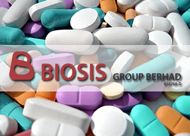 Biosis-Group-bhd-2