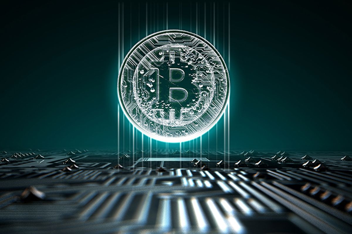 Cryptocurrencies see outflows in final week of 2021 — CoinShares data