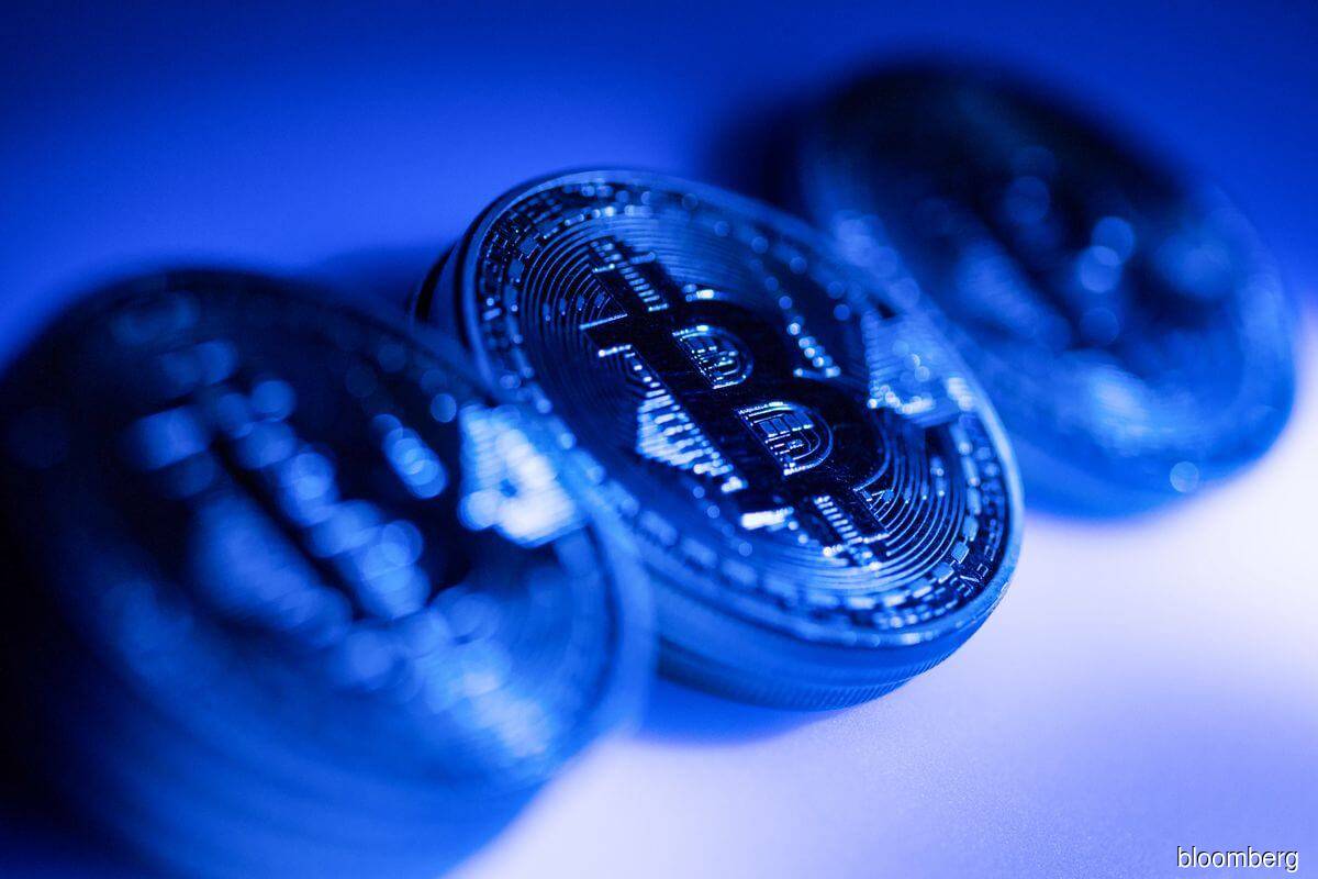 Binance Australia customers seen selling bitcoin at a discount