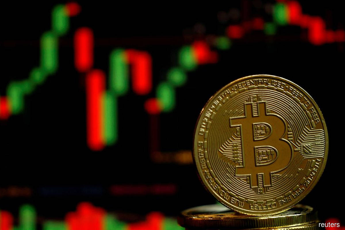 Bitcoin, Ether rally back to levels just before China crypto ban