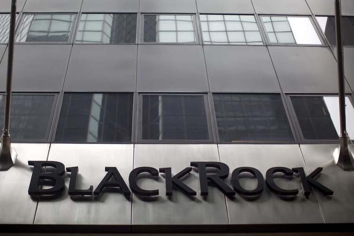 BlackRock's Bisat says now is time to buy emerging-market debt - The Edge Markets