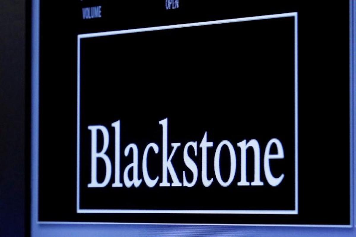 Foley-backed SPAC agrees to US$7.3 bil deal with Blackstone's Alight