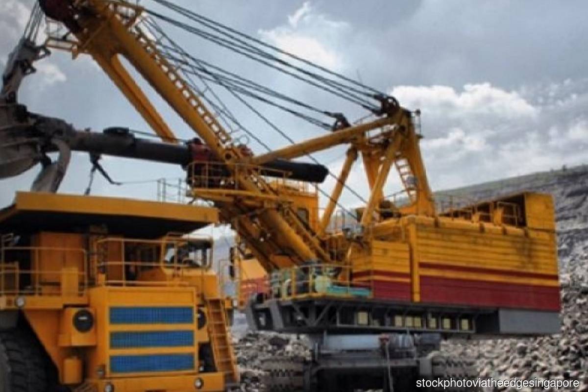 Blumont Group disposes vacant land in Malaysia for S$6.5 mil