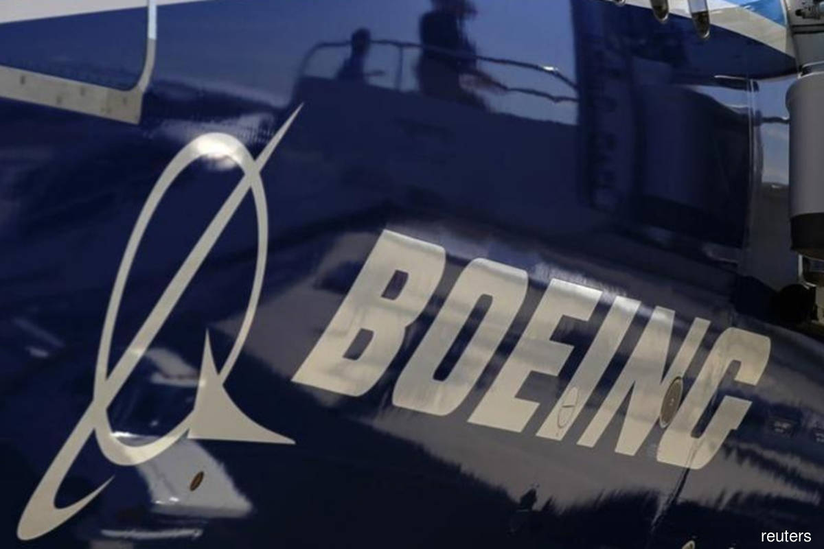 Boeing employees’ safety independence under scrutiny by US FAA