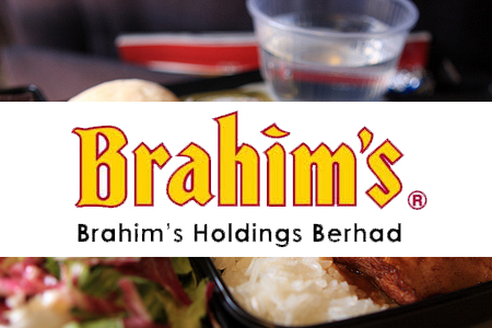 SATS makes offer of up to RM218 mil for 49% stake in Malaysian airline ...