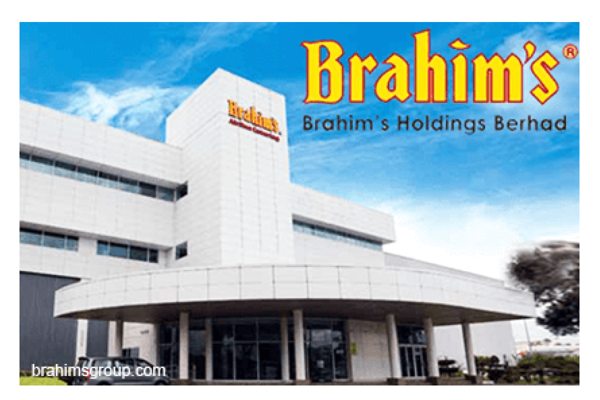 Brahim S Steps Up Efforts To Grow Non Aviation Business The Edge Markets