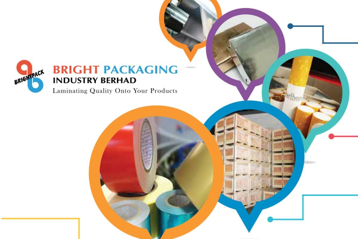 Bright packaging s jv deal with datai plantations becomes unconditional