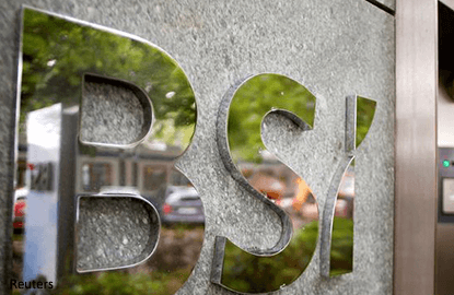 BSI who? 5 things you MUST know about BSI Bank shutdown  The Edge 