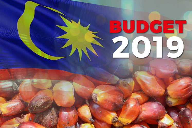 Malaysia not aggressive enough in biodiesel mandate, says expert