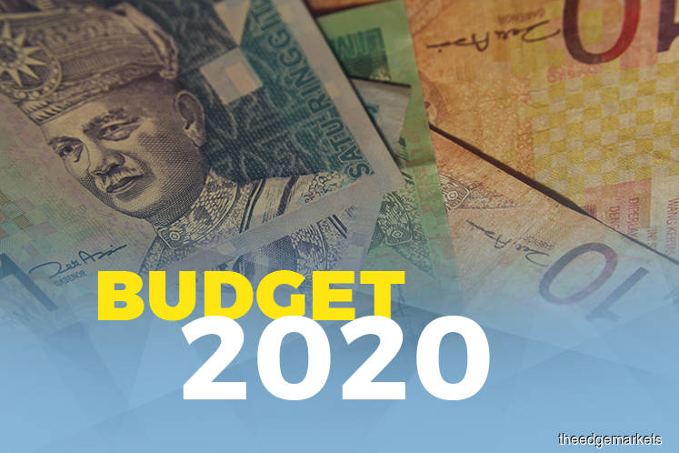 Budget 2020: Allocation for subsidies and social 