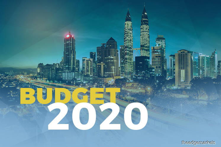 What equity strategists think about Budget 2020