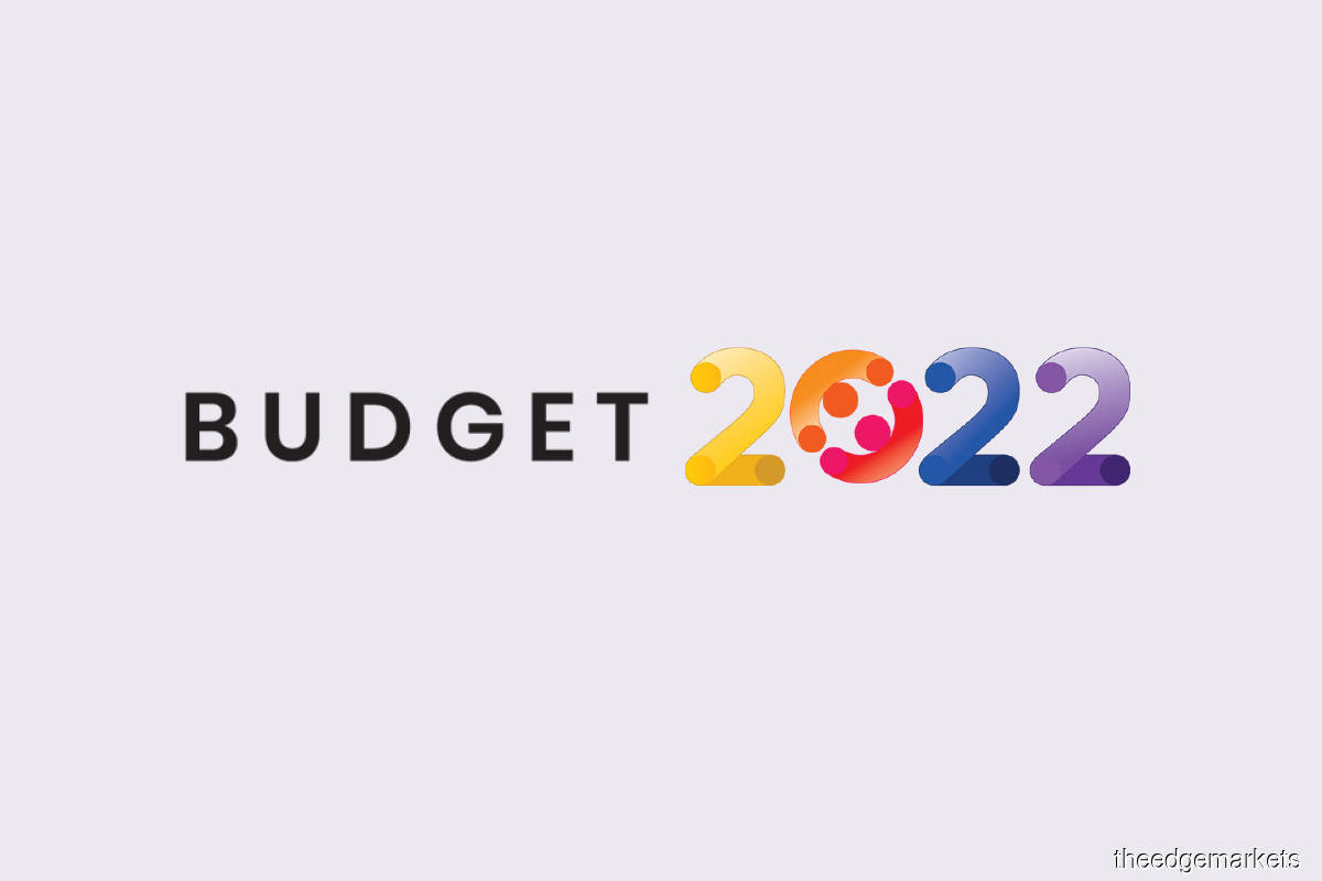 BUDGET 2022: What captains of industry say about the budget 