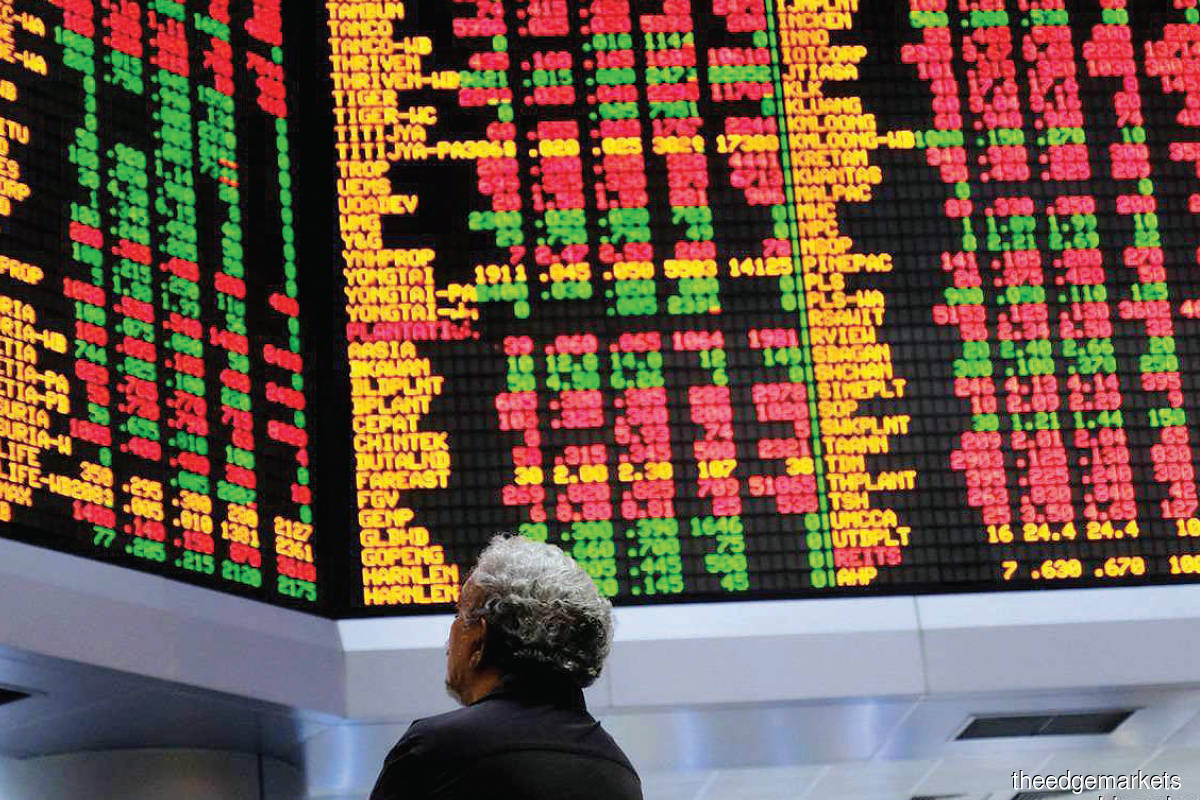 Budget 2023: Impact on market expected to be muted, but construction sector seen to benefit