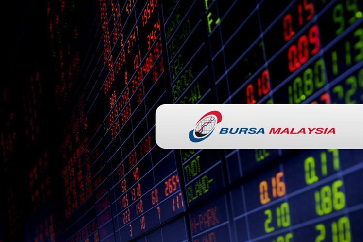 Bursa allows flexibility to control trading order validity up to 30 calendar days