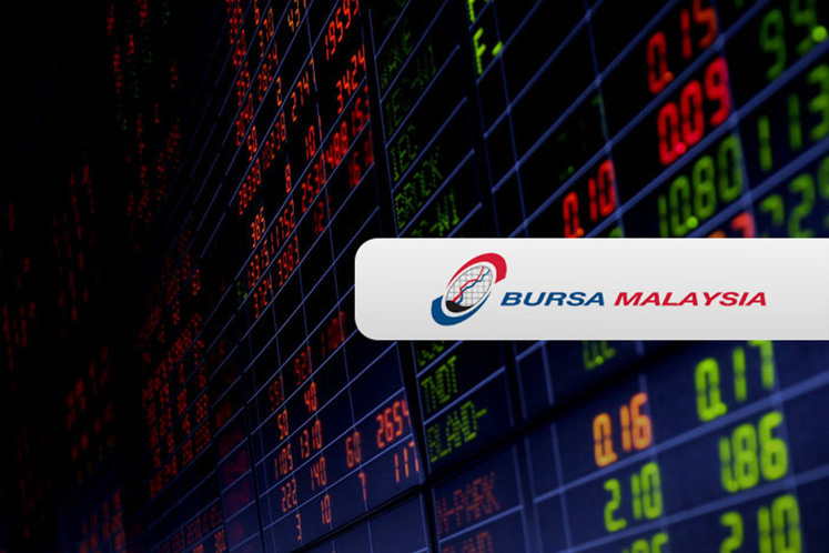 Potential Of Islamic Capital Market Remains Promising At Home And Abroad Bursa Chairman The Edge Markets