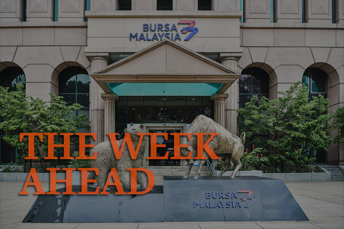 The Week Ahead: Attention on Najib’s RM50 mil conditional pardon fine, regional key economic data