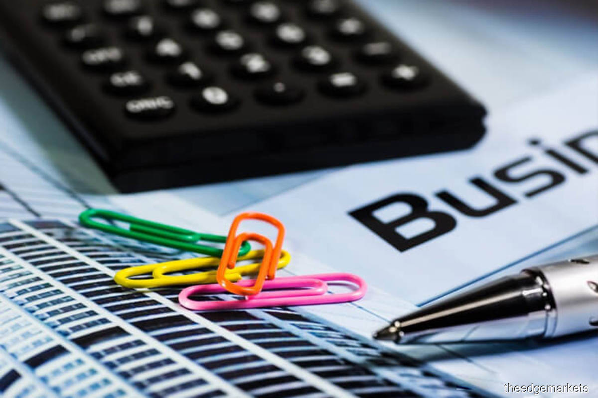 Mechanical, electrical sector at breaking point, says MCMEA