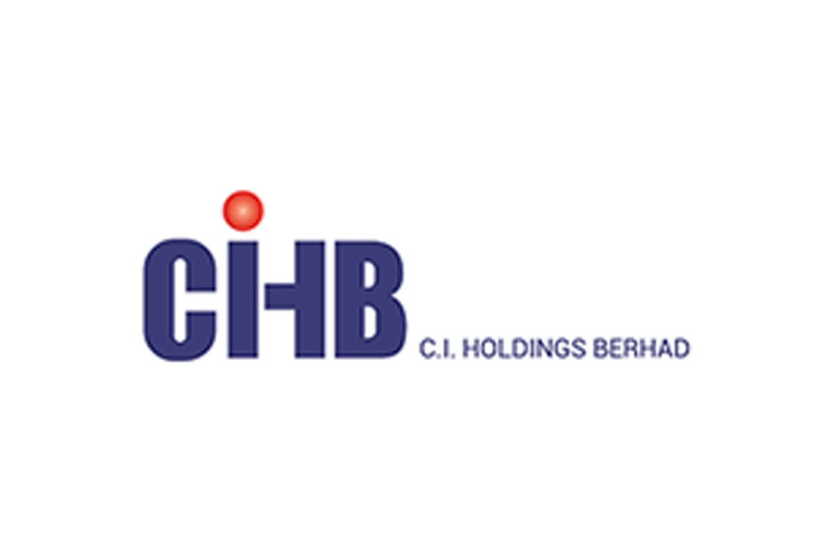 CI Holdings falls on final dividend ex-date