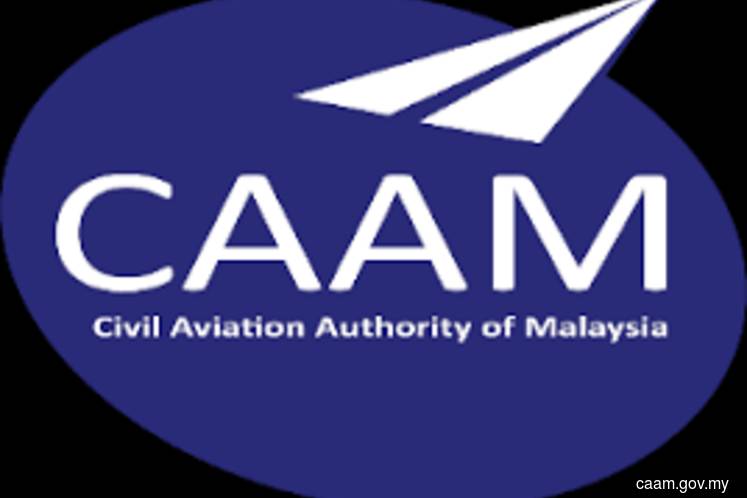 Caam Gets New Ceo After Seven Months The Edge Markets