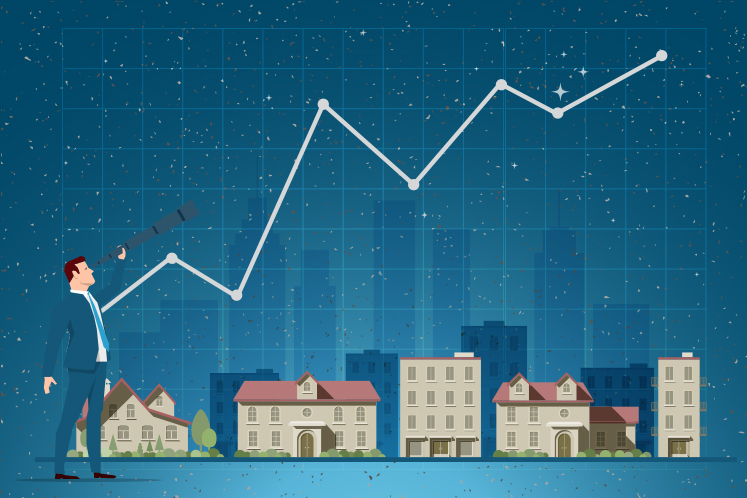 Cover Story: Local Consultants Poll 2019: Stimulating the soft property market