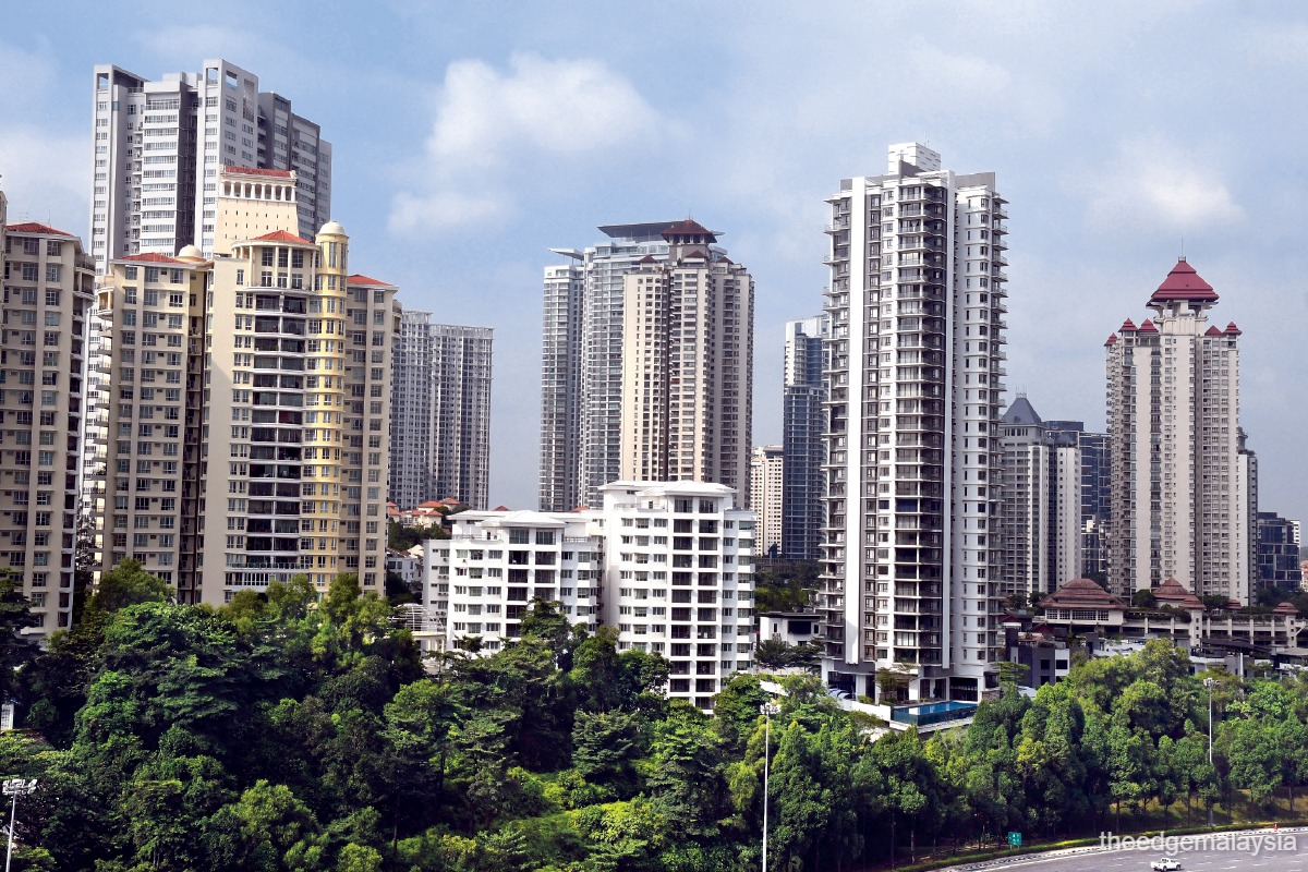 Strata Sense: Demystifying strata living
