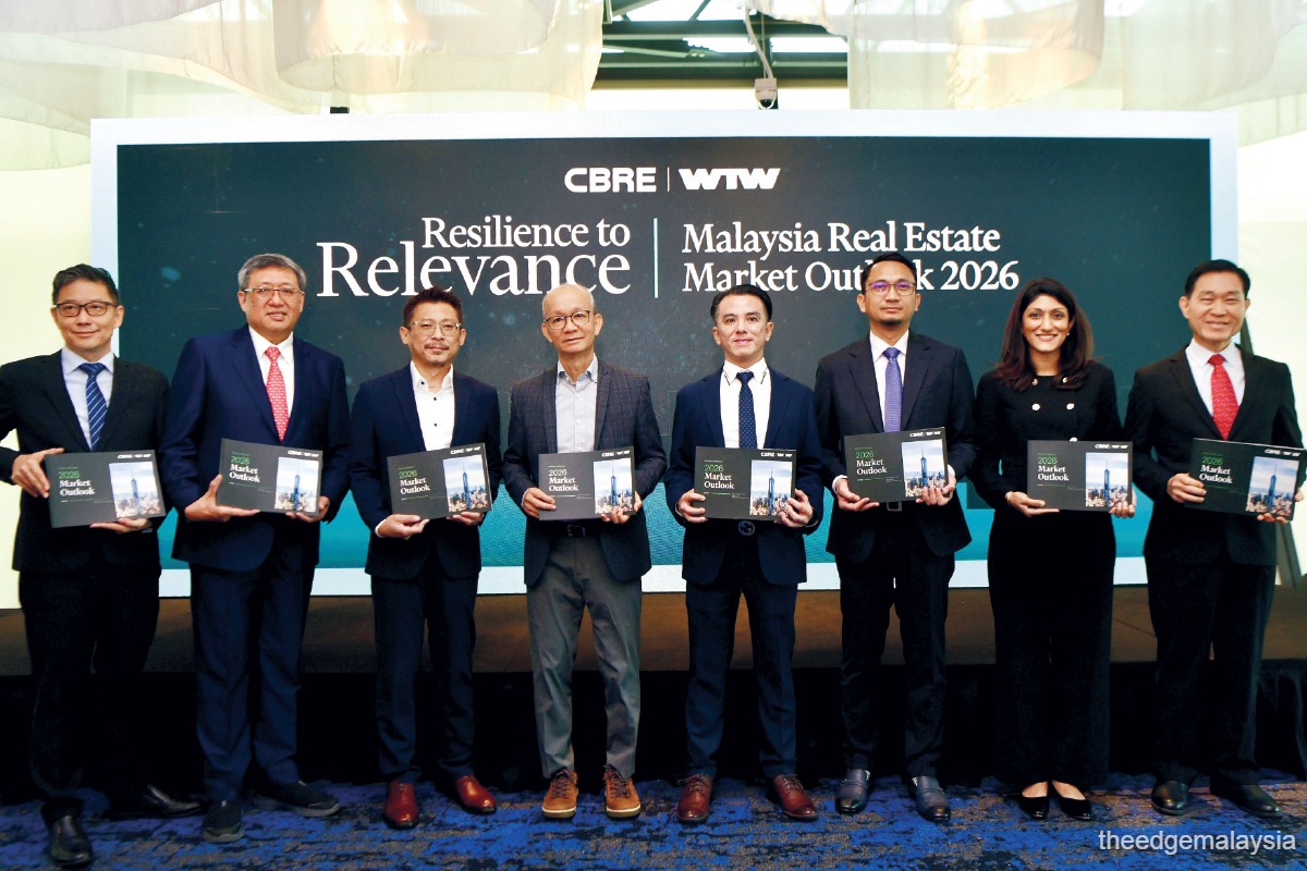 Believe app screener (90) 사진