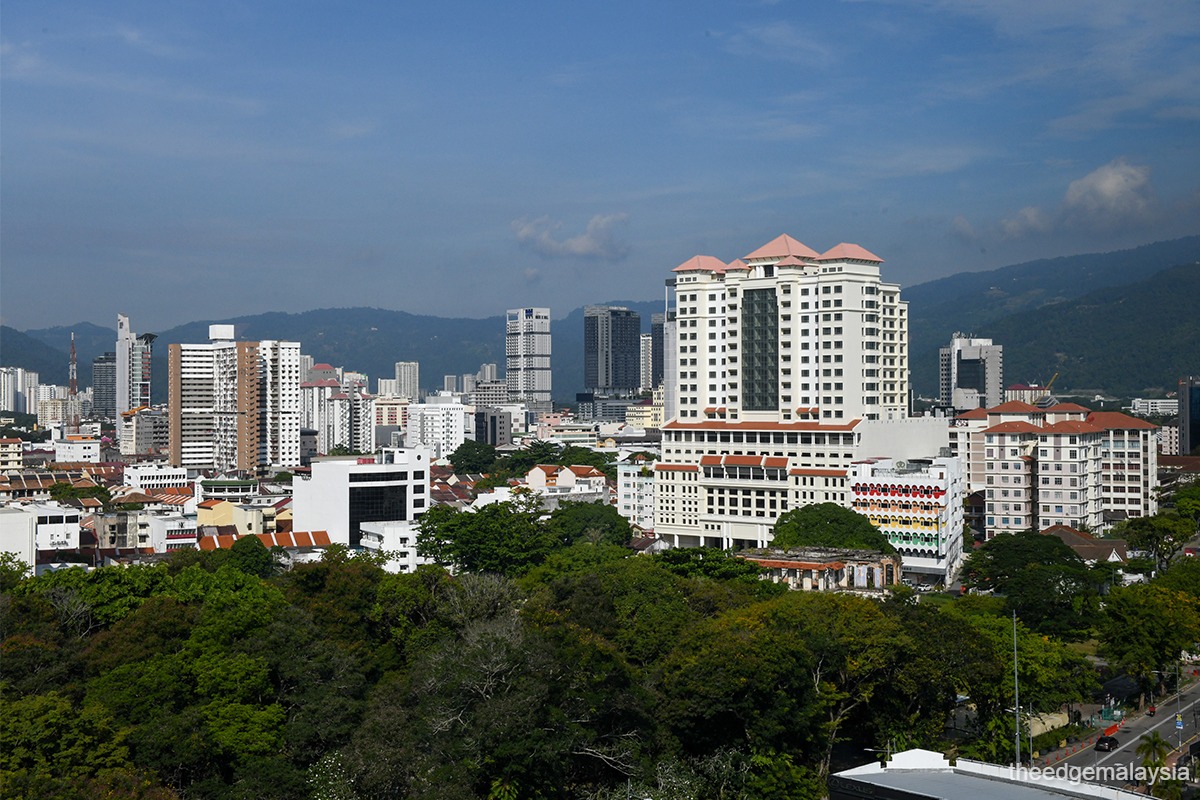 The Edge Malaysia | Nawawi Tie Leung Property Consultants Penang ...