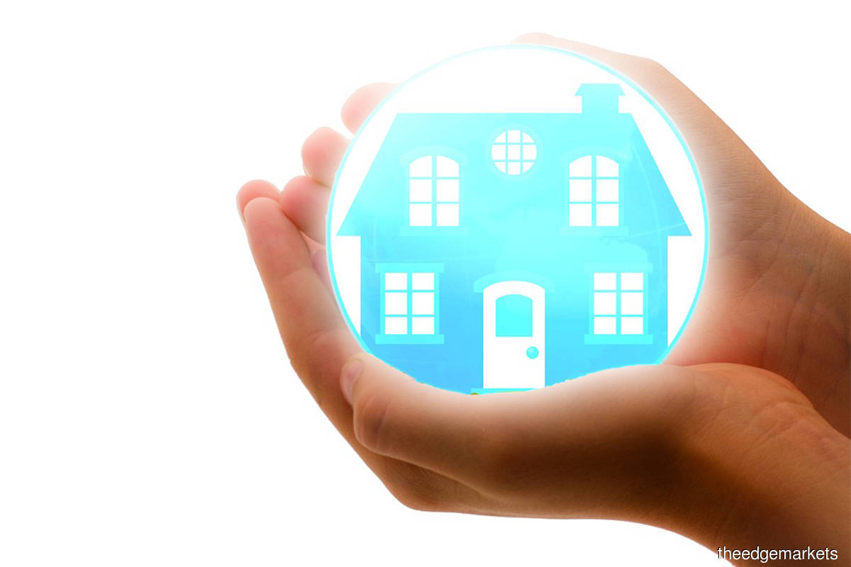 Should secondary properties be included in HOC?