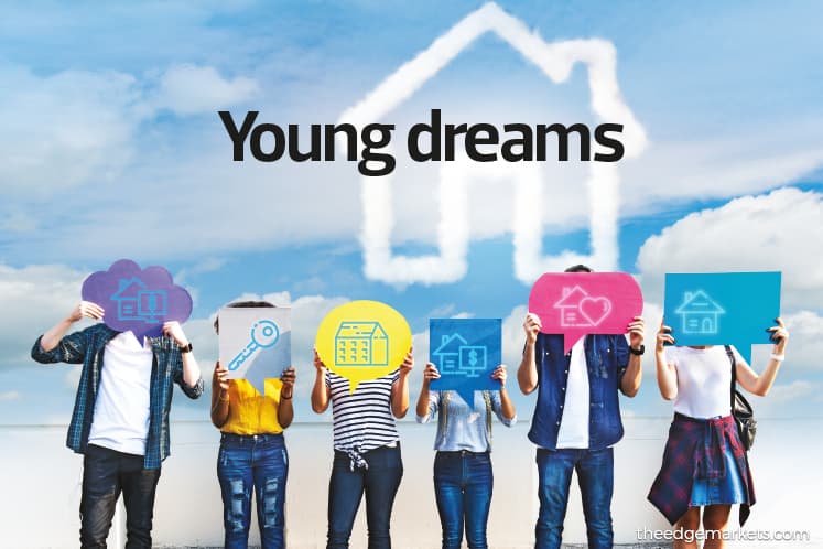 Cover Story: What does the younger generation want?