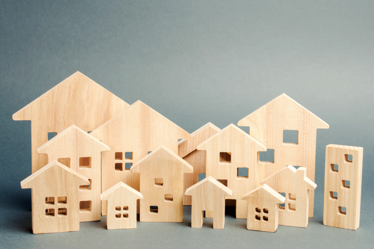 Cover Story: Have homebuyers’ preferences changed?
