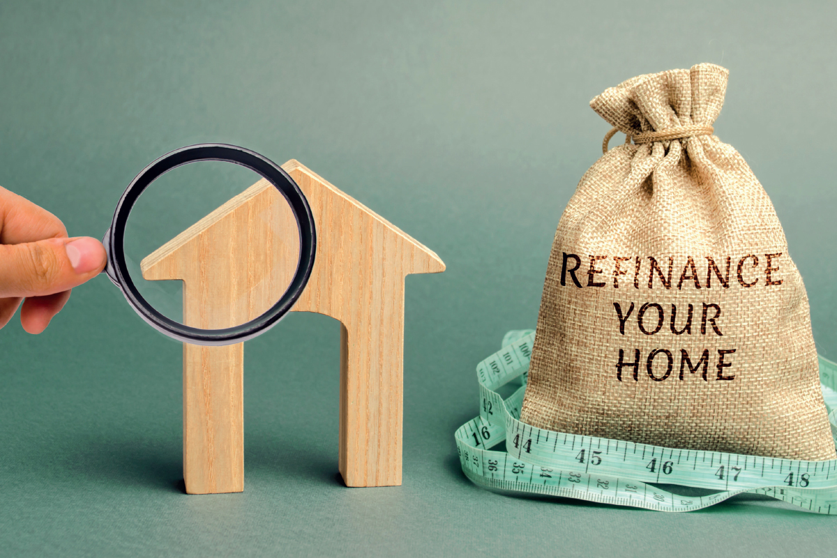 know-your-stuff-what-is-home-loan-refinancing-and-do-you-need-it