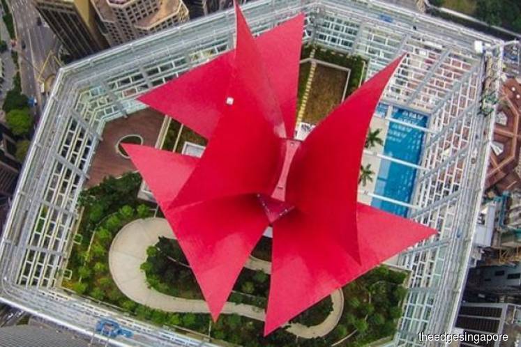 capitaland-commercial-trust-posts-11-7-decline-in-1q-dpu