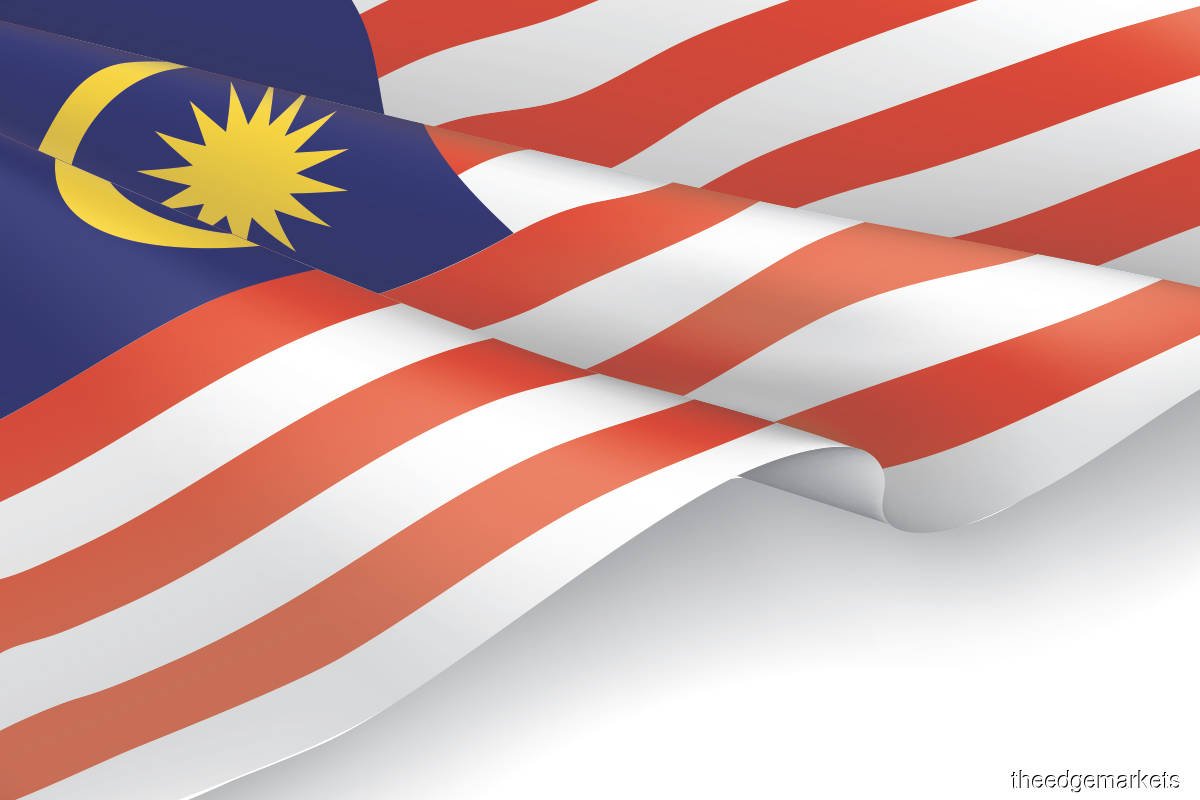Strengthening economic growth, inclusivity and sustainability via 12MP