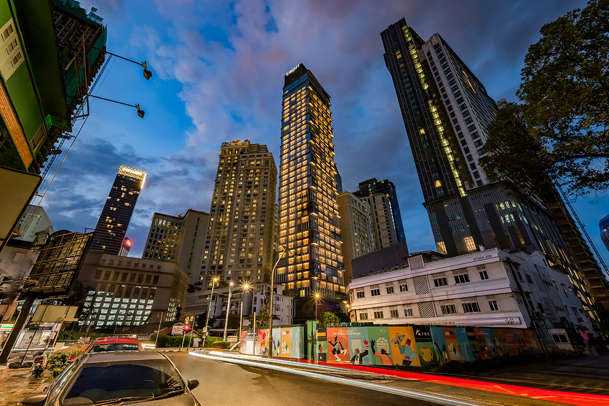 meet-cdc-asset-management-the-crafter-of-capri-by-fraser-bukit-bintang