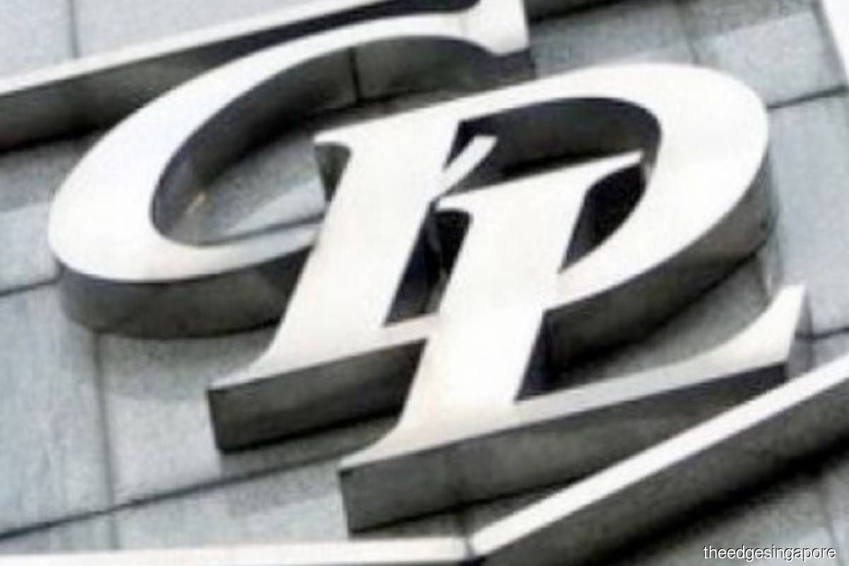 CDL reported to have filed for S$936.6 mil REIT IPO