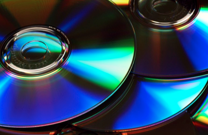 Datapulse swings to losses in 3Q