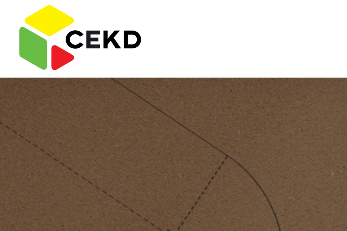 CEKD IPO’s public portion oversubscribed by 131.61 times