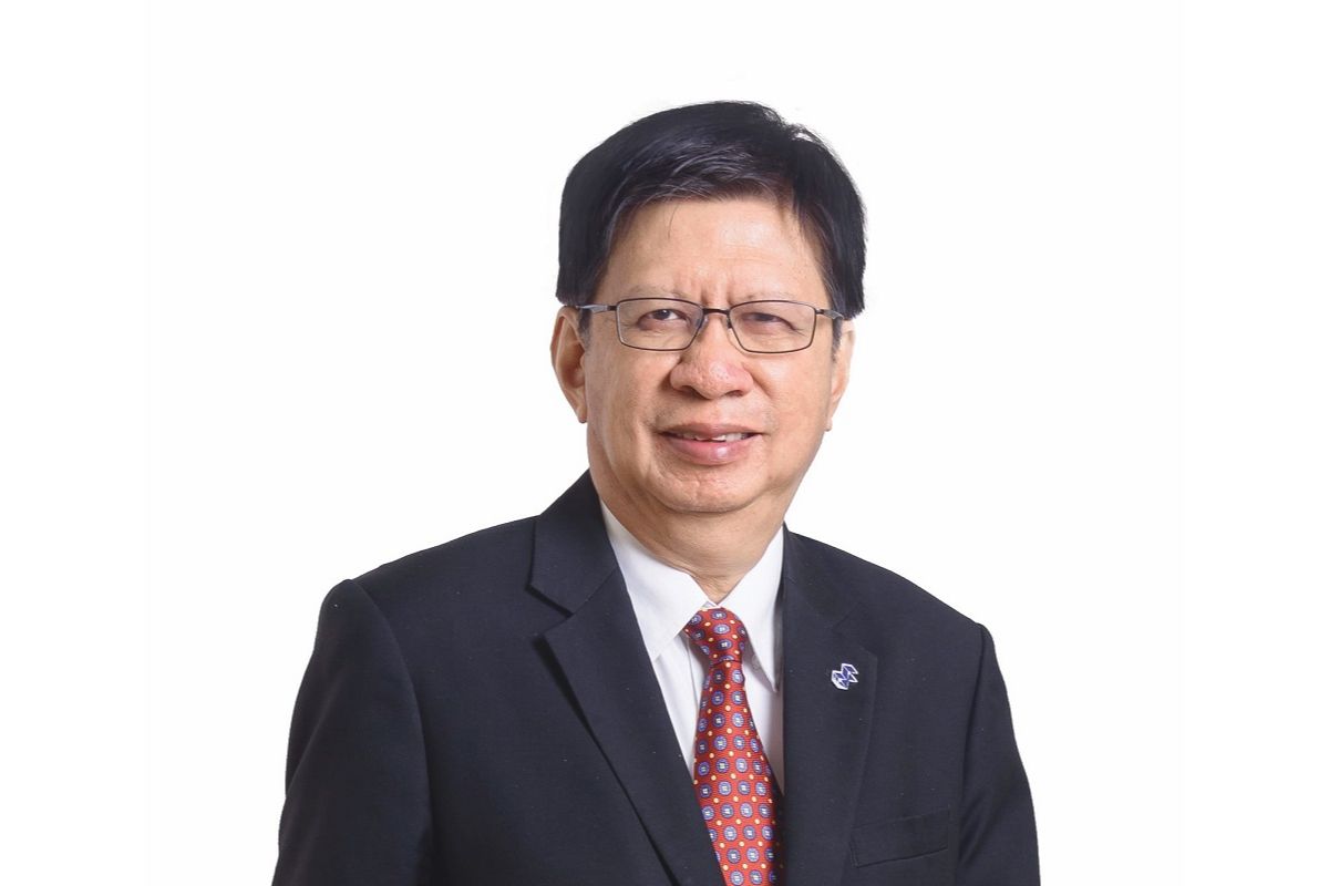 Chip Reyhan Cagamas to host Asia conference on financing green housing
