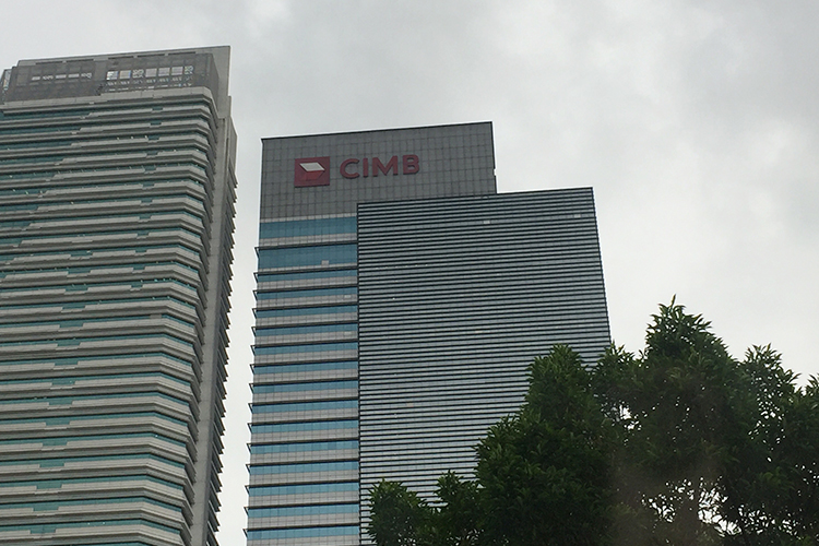 CIMB Group has exposure to S’pore troubled oil trader Hin Leong