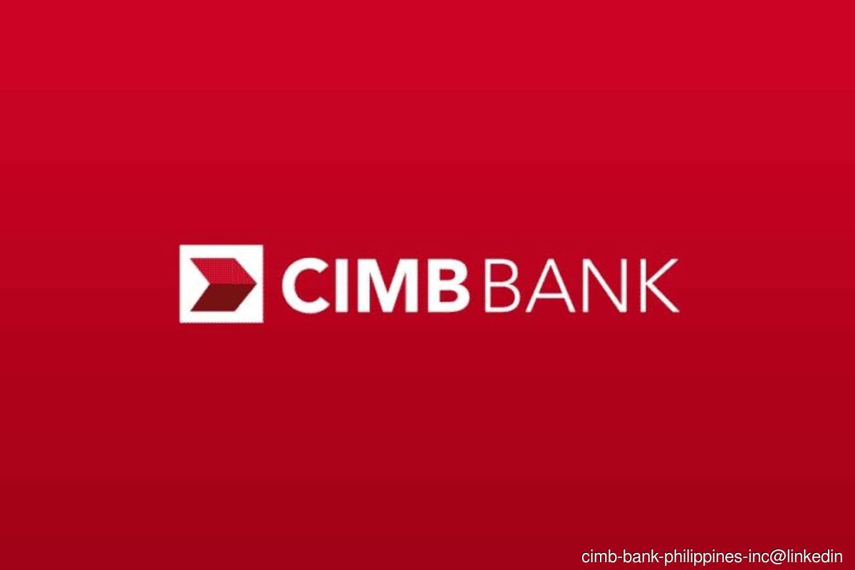 CIMB Bank Philippines targets US$1.28b of lending in 2024